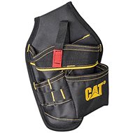 Caterpillar Drill Bit Holder CT980565 - Tool Bag
