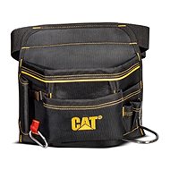 Caterpillar Work belt with pockets CT980568 - Tool Belt