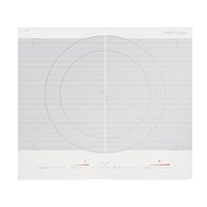 CATA GIGA 600 WH - Cooktop