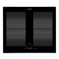 CATA IF 6002 BK - Cooktop