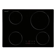 CATA IB 5004 BK - Cooktop