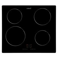 CATA IB 6304 BK - Cooktop