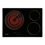 CATA TT 5003 - Cooktop