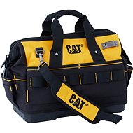 Caterpillar GP-65049, volume 25 l - Carryall