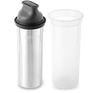 CATLER CL 2010 - Accessory