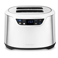Catler TS 4012 - Toaster