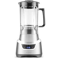 Catler TB 4010 - Countertop Blender