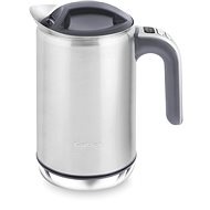 Catler KE 4014 - Electric Kettle
