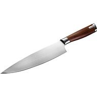 Catler DMS 203 - Kuchynský nôž