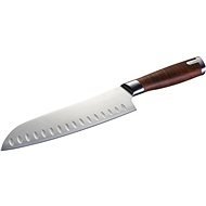 Catler DMS 178 Santoku Messer - Küchenmesser