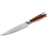 Catler DMS 126 - Kitchen Knife