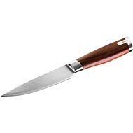 Catler DMS 76 Messer - Küchenmesser