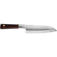 Catler 180 MV - Kitchen Knife