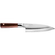Catler 155 MV - Kitchen Knife