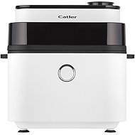 CATLER AF 500 - Hot Air Fryer