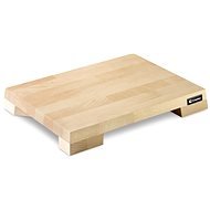 CATLER CB 48 Tavolo  - Chopping Board