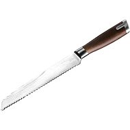 CATLER DMS 205 Pastry Knife - Kitchen Knife