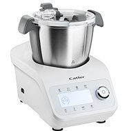 Catler TC 8010 Food Processor - Food Mixer