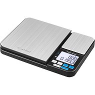 Catler KS 4020 - Kitchen Scale