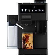CATLER ES 790 Egoisto - Coffee Pod Machine
