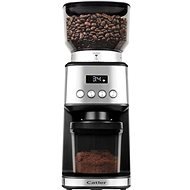 CATLER CG 510 - Coffee Grinder
