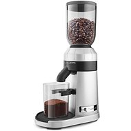 CATLER CG 8011 - Coffee Grinder