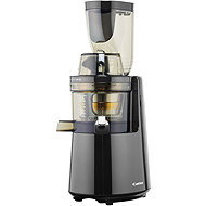 CATLER JS 8013 - Juicer