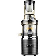 CATLER JS 8012 - Juicer