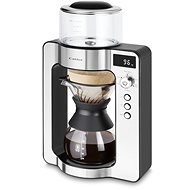CATLER CM 4012 - Drip Coffee Maker
