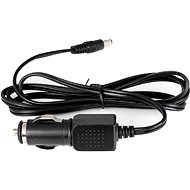 CATLER DC napájecí kabel k VS 8010 - Napájecí kabel