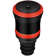 CATLER Vacuum bottle cap - Cap