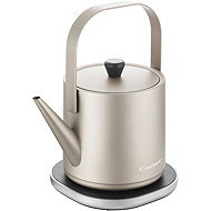 CATLER KE 421 - Electric Kettle