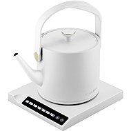 CATLER BM 500 Charlotte - Electric Kettle