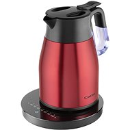 CATLER KE 8120 Thermo Kettle - Electric Kettle