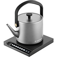 CATLER BM 504 Beatrice - Wasserkocher