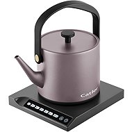 CATLER BM 505 Elisabeth - Electric Kettle