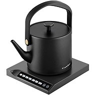 CATLER BM 501 Victoria - Vízforraló