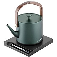 CATLER BM 502 Anna - Electric Kettle