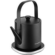 CATLER KE 420 - Electric Kettle