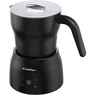 CATLER MF 620 - Milk Frother