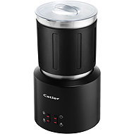 CATLER MF 621 - Milk Frother