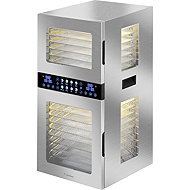 CATLER FD 4210 Sušička potravin - Food Dehydrator