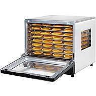 CATLER FD 4020 - Food Dehydrator