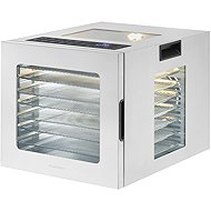 CATLER FD 4011 - Aszalógép