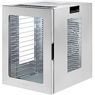 CATLER FD 4012 - Food Dehydrator