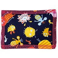 4cats Cushion with goat classic - Cat Toy