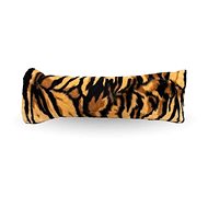 4cats Roller with goat - Cat Toy