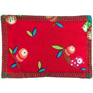 4cats Cushion with shawl classic - Cat Toy