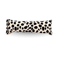 4cats Roller with shanty - Cat Toy