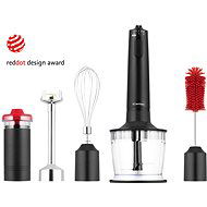CATLER SB 810 Vacu+ - Hand Blender